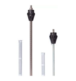 TASSELLO PER SISTEMI ISOLAMENTO 'THERMAX 12/16' 12/110 - M12 x 245 mm