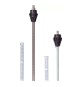 TASSELLO PER SISTEMI ISOLAMENTO 'THERMAX 12/16' 12/110 - M12 x 245 mm
