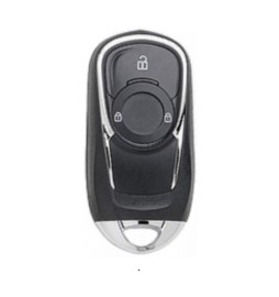 SILCA HU100P30 CHIAVE RADIOCOMANDO AUTO (OPEL)