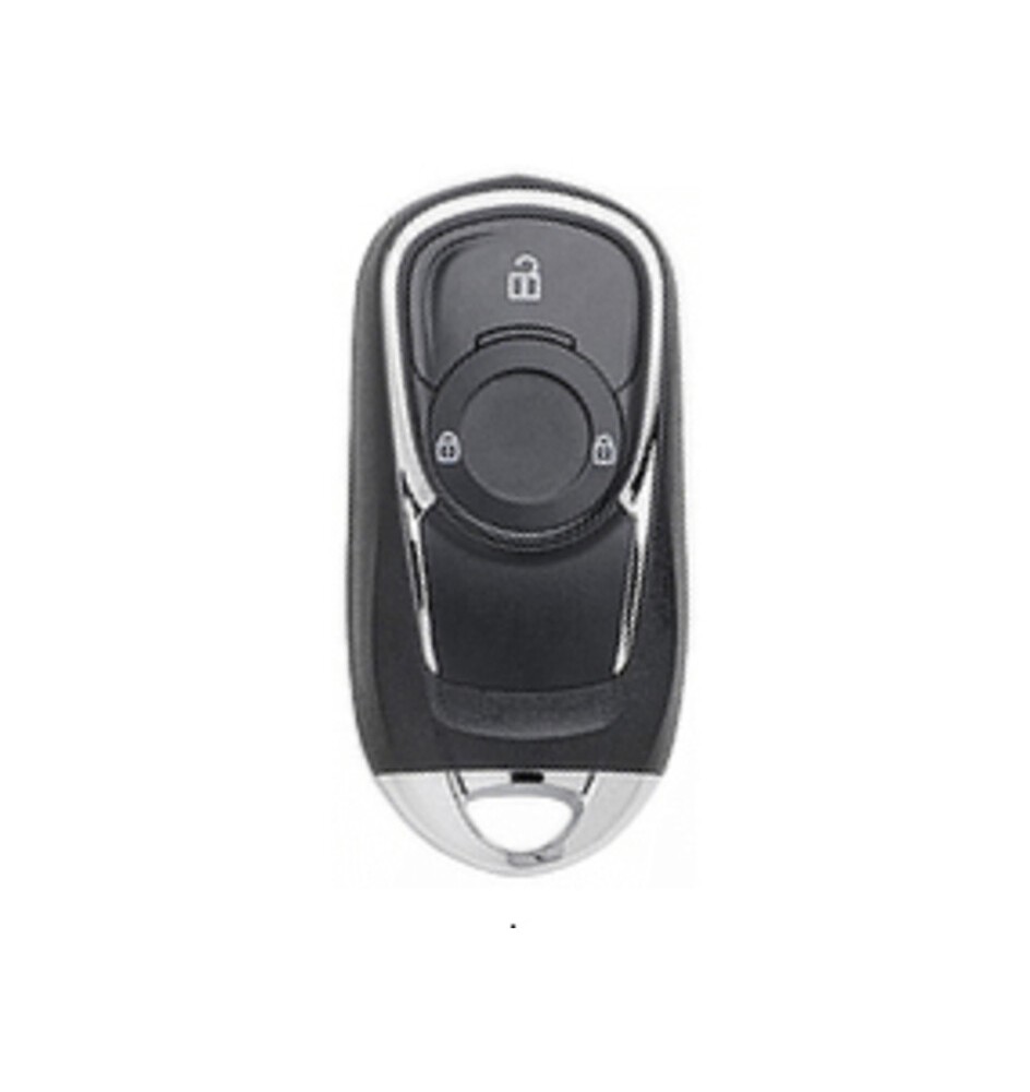 SILCA HU100P30 CHIAVE RADIOCOMANDO AUTO (OPEL)