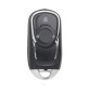 SILCA HU100P30 CHIAVE RADIOCOMANDO AUTO (OPEL)