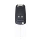 SILCA HU100R26 CHIAVE RADIOCOMANDO AUTO (OPEL)