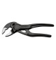 PINZA REGOLABILE MINI 'COBRA XS' mm 100