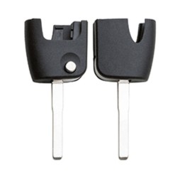 SILCA HU101ARS8 GUSCIO CHIAVE AUTO (FORD)