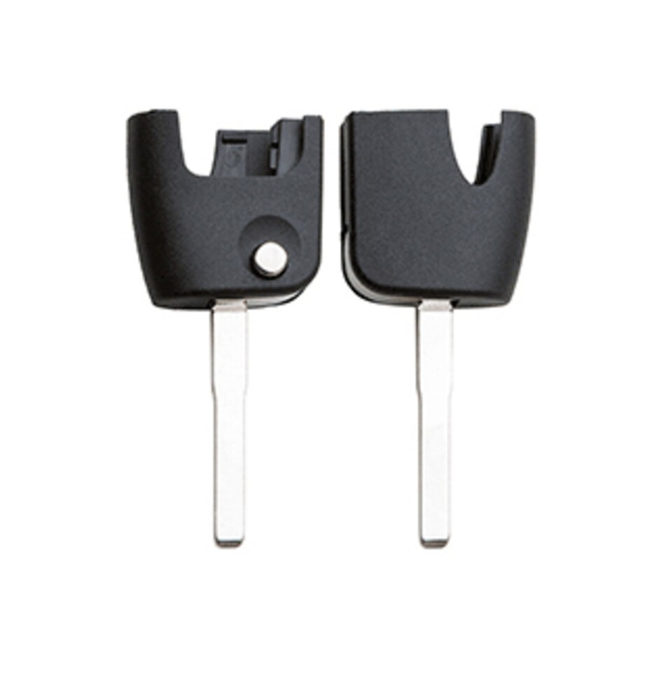 SILCA HU101ARS8 GUSCIO CHIAVE AUTO (FORD)