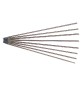 ELETTRODI RUTILICI 'E40' ø mm 2,5 x 300 - cf.825 pz rossi