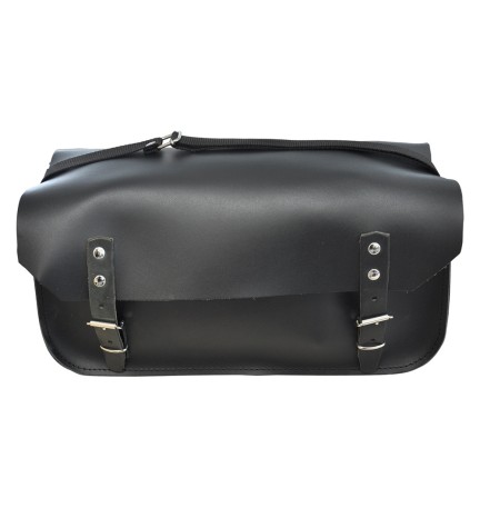 BORSA PORTAUTENSILI cm 40 x 14 x 24 - per elettricisti