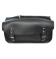 BORSA PORTAUTENSILI cm 40 x 14 x 24 - per elettricisti