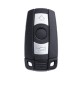 SILCA HU131RS05 CHIAVE RADIOCOMANDO AUTO (BMW)