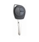 SILCA HU133RR18 CHIAVE RADIOCOMANDO AUTO (OPEL)