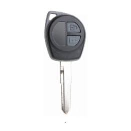 SILCA HU133RR19 CHIAVE RADIOCOMANDO AUTO (OPEL)