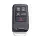 SILCA HU152S16 CHIAVE RADIOCOMANDO AUTO (VOLVO)