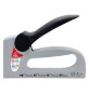 FISSATRICE MANUALE 'ROMATAK' mod.114 - con regolazione potenza