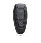 SILCA HU198P15 CHIAVE RADIOCOMANDO AUTO (FORD)