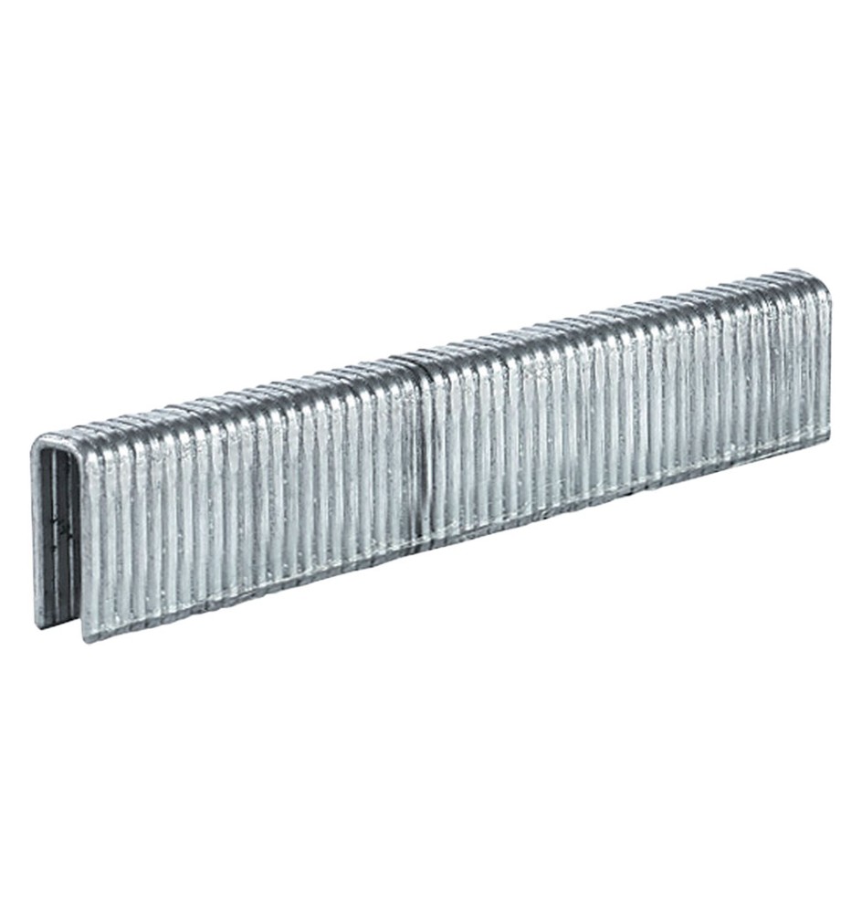 PUNTI PER FISSATRICE PNEUMATICA mm 5,7 x 13