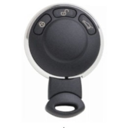 SILCA HU200S22 CHIAVE RADIOCOMANDO AUTO (MINI)
