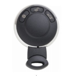 SILCA HU200S22 CHIAVE RADIOCOMANDO AUTO (MINI)