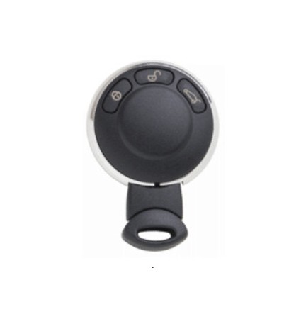 SILCA HU200S22 CHIAVE RADIOCOMANDO AUTO (MINI)