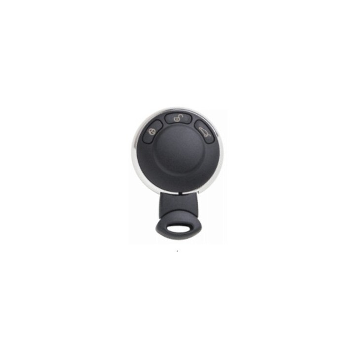 SILCA HU200S22 CHIAVE RADIOCOMANDO AUTO (MINI)