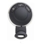 SILCA HU200S22 CHIAVE RADIOCOMANDO AUTO (MINI)