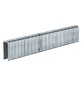 PUNTI PER FISSATRICE PNEUMATICA mm 5 x 40