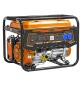 GENERATORE 60126 - 5,5 KW Hp 13