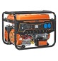 GENERATORE 60124 - 5,5 KW Hp 13