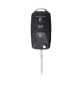 SILCA HU66R09 CHIAVE RADIOCOMANDO AUTO (VW)
