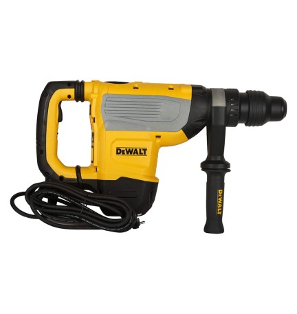 MARTELLO PERFORATORE 'D25733K-QS' 1600 W