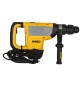 MARTELLO PERFORATORE 'D25733K-QS' 1600 W