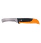 COLTELLO PER ORTAGGI 'K80' lama 7,7 cm