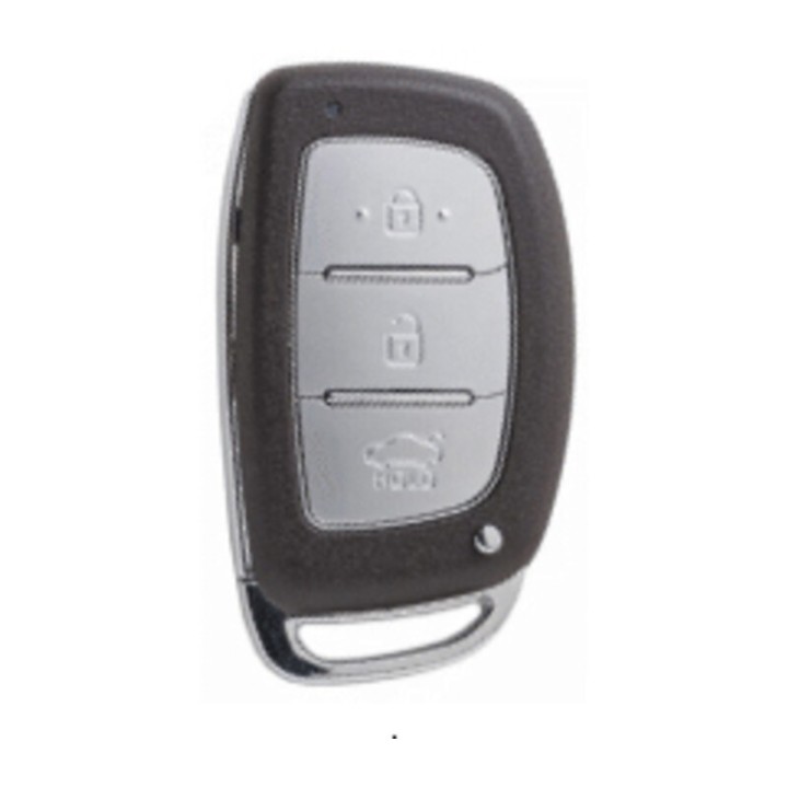 SILCA KIA8P28 CHIAVE RADIOCOMANDO AUTO (HYUNDAI)