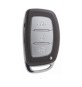 SILCA KIA8P28 CHIAVE RADIOCOMANDO AUTO (HYUNDAI)