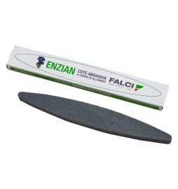 PIETRA COTE 'ENZIAN' grigia