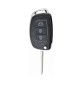 SILCA KIA8R32 CHIAVE RADIOCOMANDO AUTO (HYUNDAI)