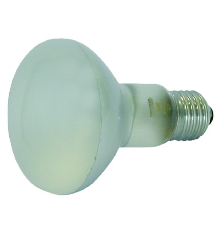 LAMPADA A FUNGO 75 W - E27