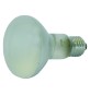 LAMPADA A FUNGO 75 W - E27