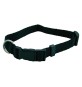 COLLARE PER CANE mm 12 x cm 30