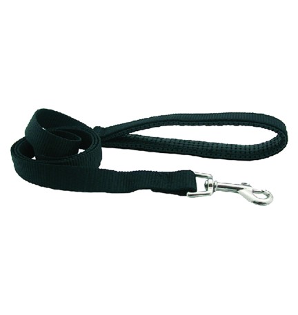 GUINZAGLIO PER CANE mm 25 x cm 110