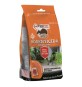 ESCA TOPICIDA FRESCA 'PASTA ROSSA' kg. 1,5