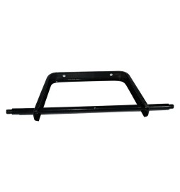 SUPPORTO POSTERIORE VASCA CARRELLO 'TIPPY' in metallo