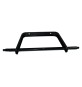 SUPPORTO POSTERIORE VASCA CARRELLO 'TIPPY' in metallo