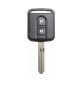 SILCA NSN14R14 CHIAVE RADIOCOMANDO AUTO (NISSAN)