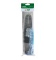 BARRA STANDARD CON CATENA IN KIT per motosega PG-26CS