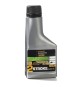 OLIO PER MISCELA SINTETICO 'STROKE' ml 1000 con dosatore