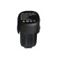 BATTERIA PER POTATORE/FORBICI 16,8V 2,0 Ah - litio