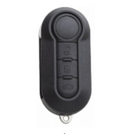 SILCA SIP22R34 CHIAVE RADIOCOMANDO AUTO (FIAT-CHRYSLER)
