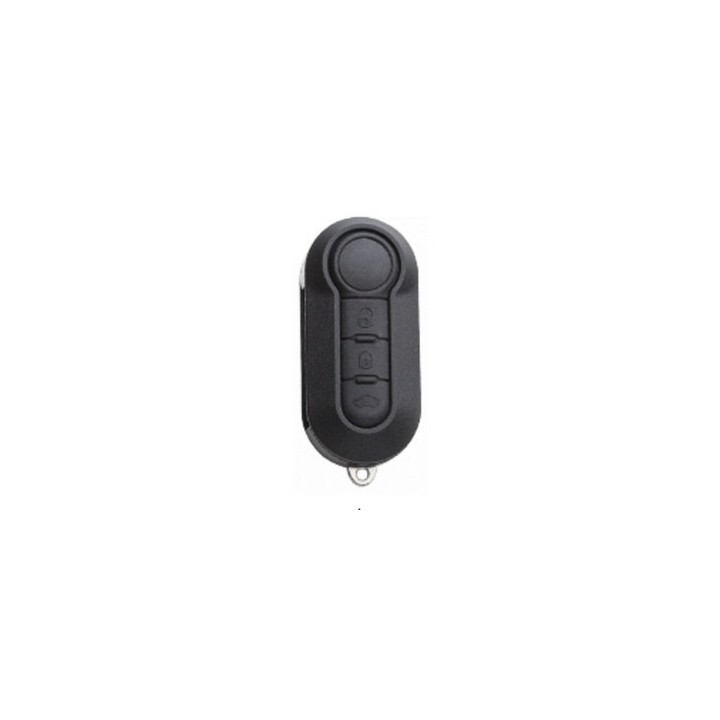 SILCA SIP22R34 CHIAVE RADIOCOMANDO AUTO (FIAT-CHRYSLER)
