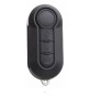 SILCA SIP22R34 CHIAVE RADIOCOMANDO AUTO (FIAT-CHRYSLER)