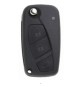 SILCA SIP22R31 CHIAVE RADIOCOMANDO AUTO (FIAT)